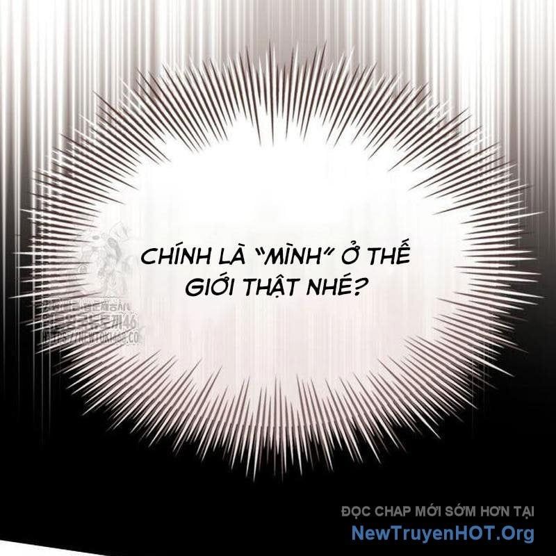 Kim Chiến Sĩ: Hành Trình Xây Dựng Đặc Tính Chapter 52 - 157