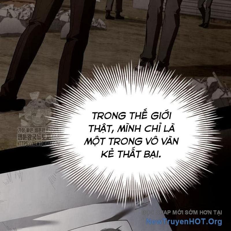 Kim Chiến Sĩ: Hành Trình Xây Dựng Đặc Tính Chapter 52 - 159