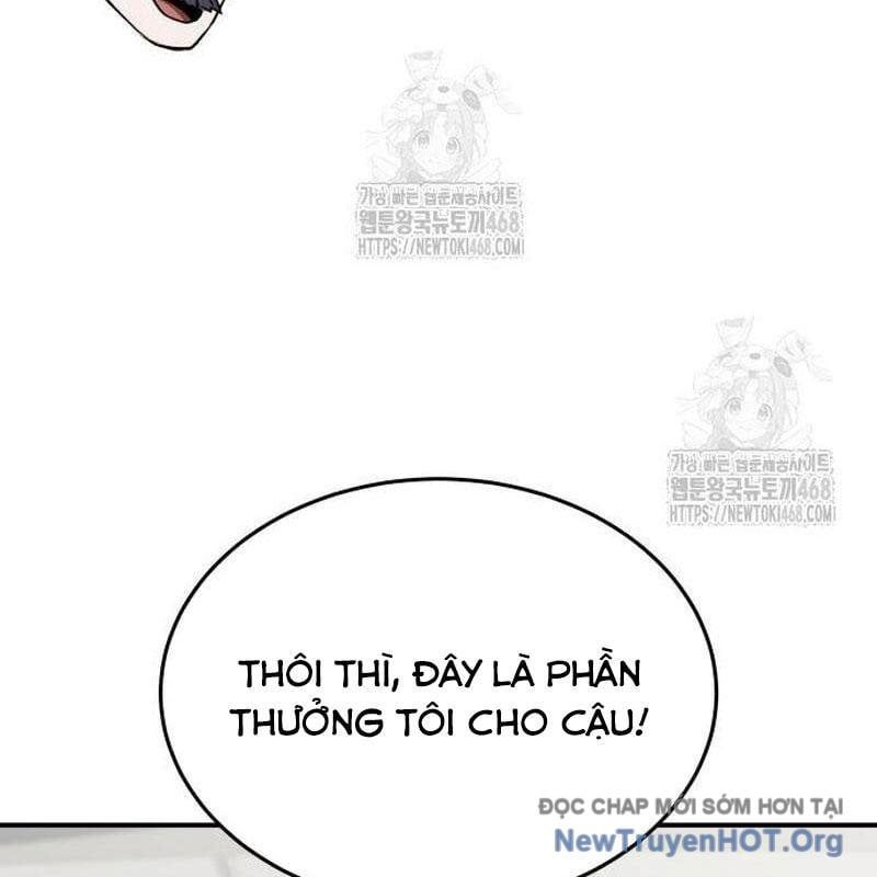 Kim Chiến Sĩ: Hành Trình Xây Dựng Đặc Tính Chapter 52 - 17