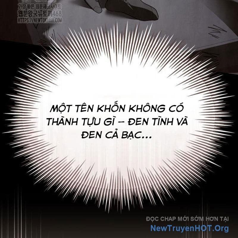 Kim Chiến Sĩ: Hành Trình Xây Dựng Đặc Tính Chapter 52 - 161