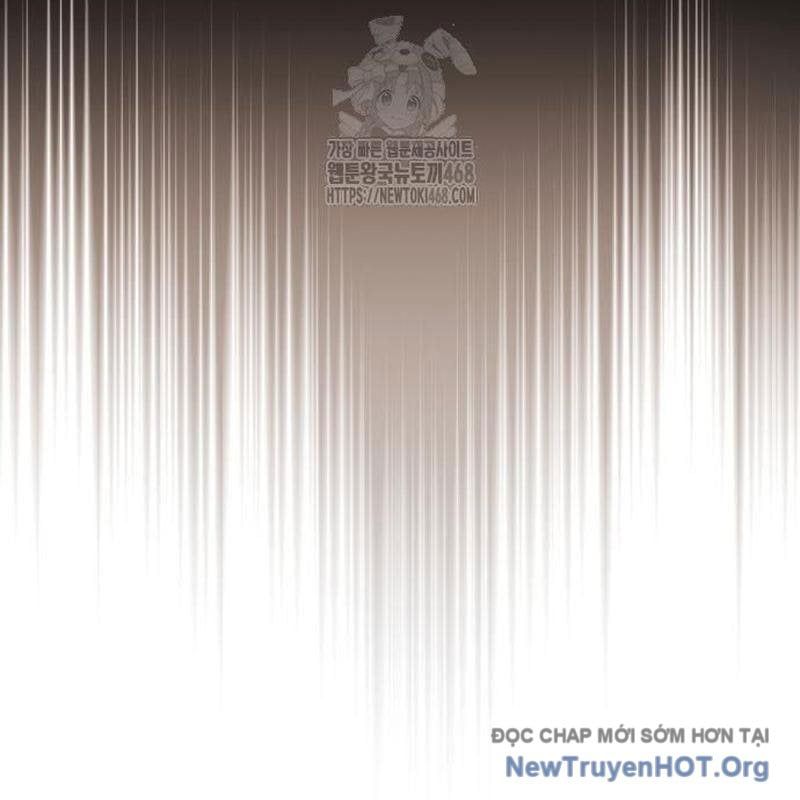Kim Chiến Sĩ: Hành Trình Xây Dựng Đặc Tính Chapter 52 - 162
