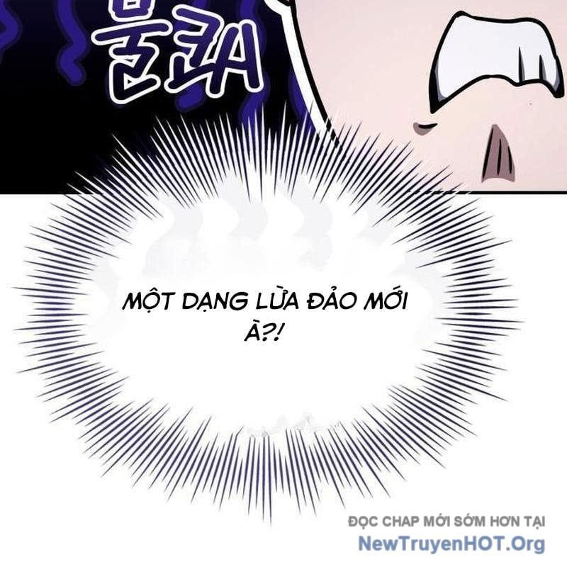 Kim Chiến Sĩ: Hành Trình Xây Dựng Đặc Tính Chapter 52 - 164