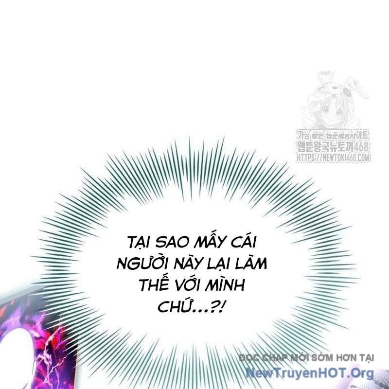 Kim Chiến Sĩ: Hành Trình Xây Dựng Đặc Tính Chapter 52 - 165