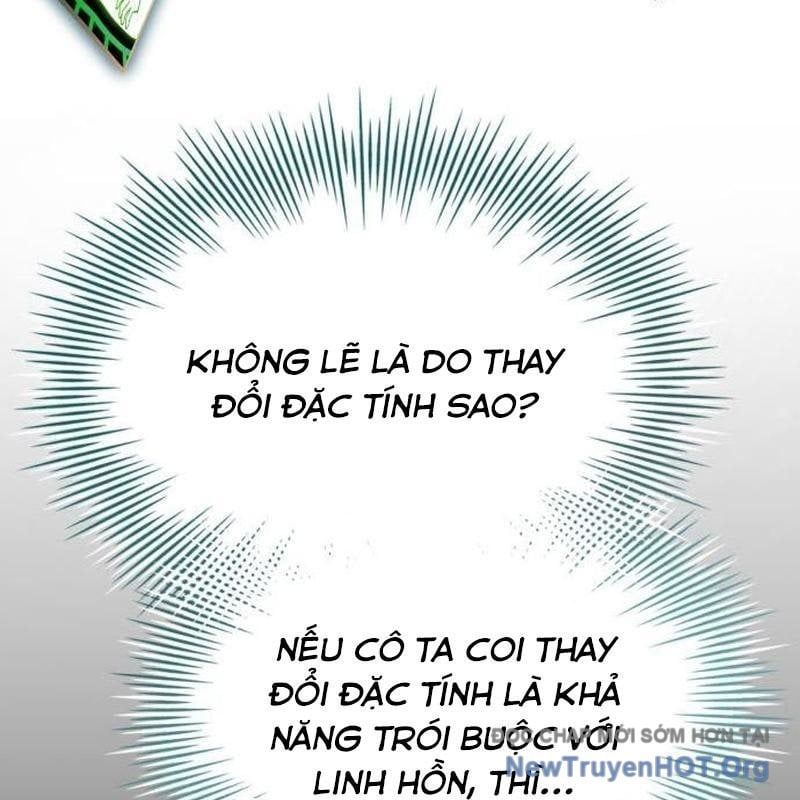 Kim Chiến Sĩ: Hành Trình Xây Dựng Đặc Tính Chapter 52 - 168