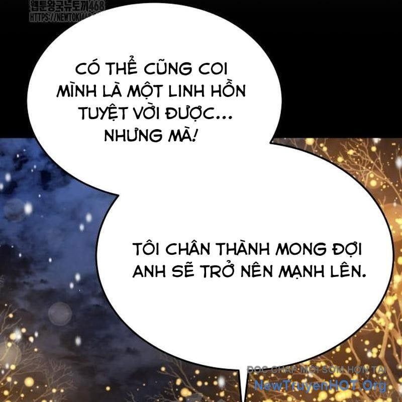 Kim Chiến Sĩ: Hành Trình Xây Dựng Đặc Tính Chapter 52 - 170