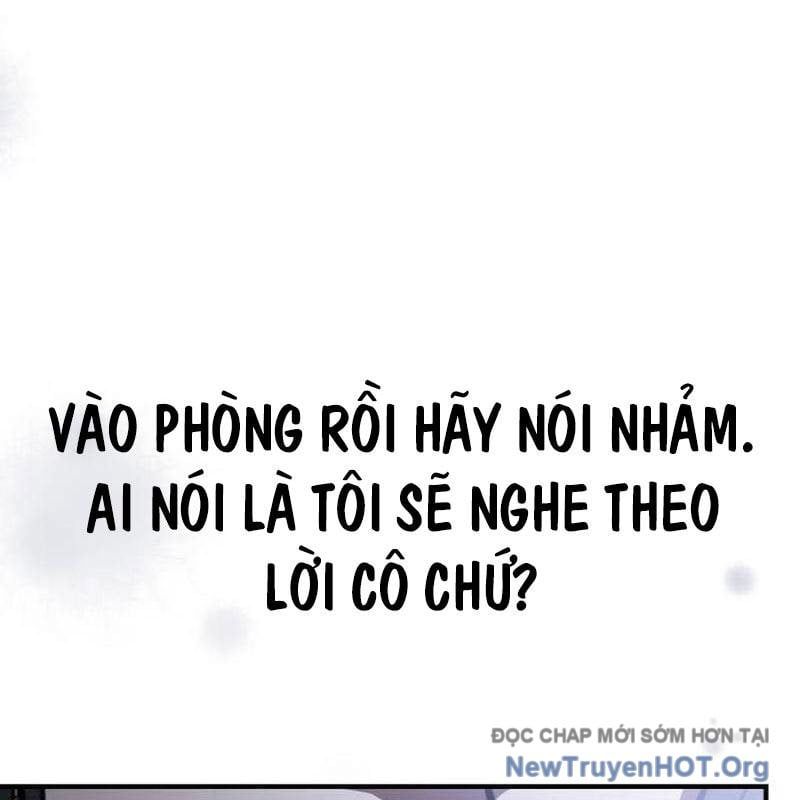 Kim Chiến Sĩ: Hành Trình Xây Dựng Đặc Tính Chapter 52 - 173