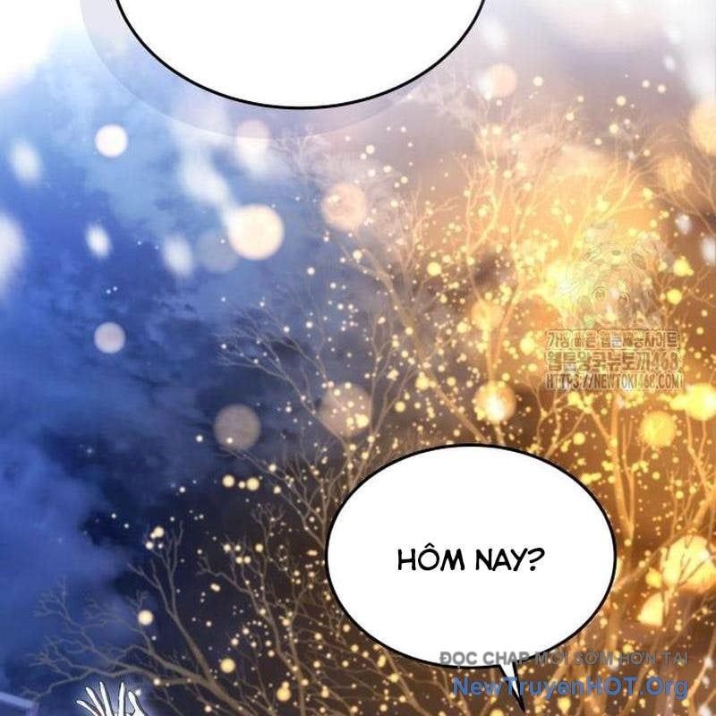 Kim Chiến Sĩ: Hành Trình Xây Dựng Đặc Tính Chapter 52 - 175