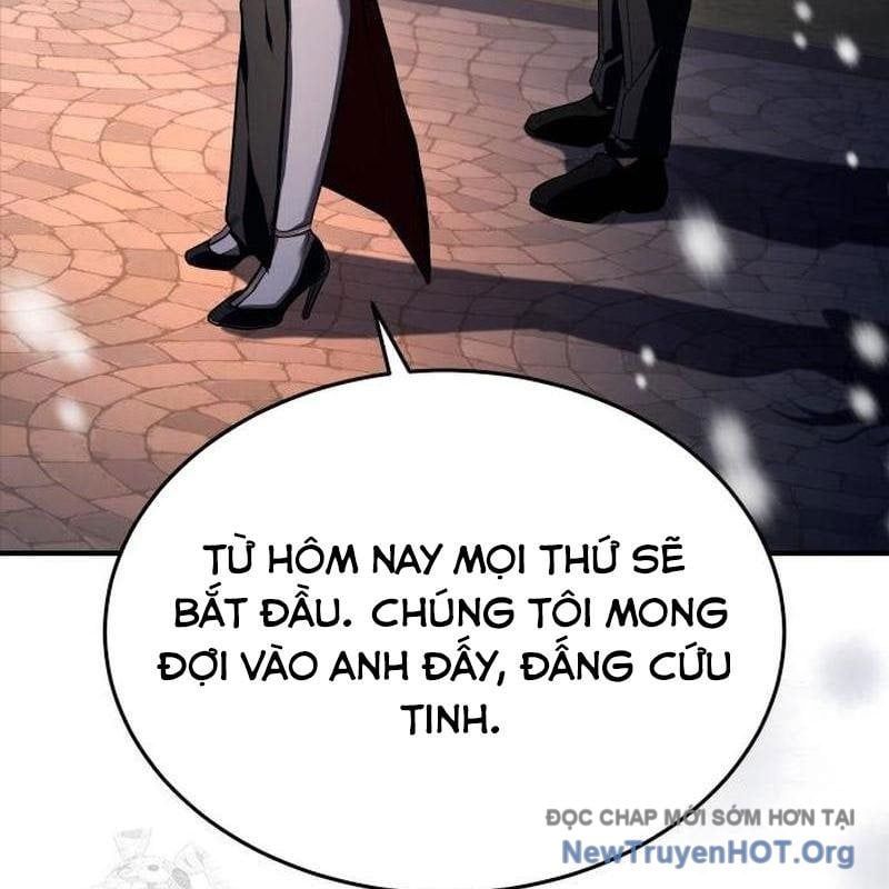 Kim Chiến Sĩ: Hành Trình Xây Dựng Đặc Tính Chapter 52 - 177