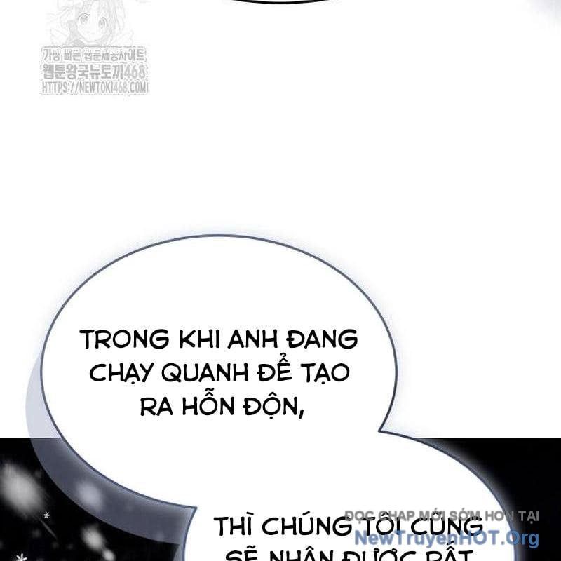 Kim Chiến Sĩ: Hành Trình Xây Dựng Đặc Tính Chapter 52 - 178