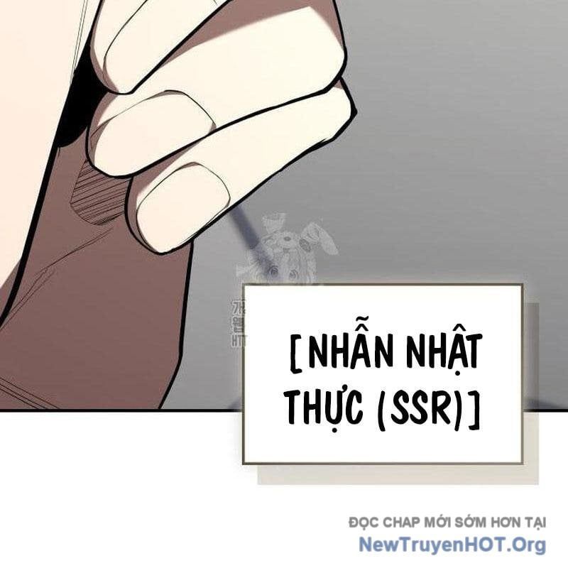 Kim Chiến Sĩ: Hành Trình Xây Dựng Đặc Tính Chapter 52 - 19