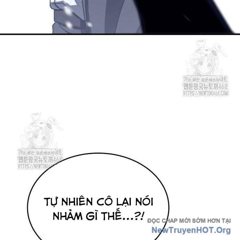 Kim Chiến Sĩ: Hành Trình Xây Dựng Đặc Tính Chapter 52 - 182