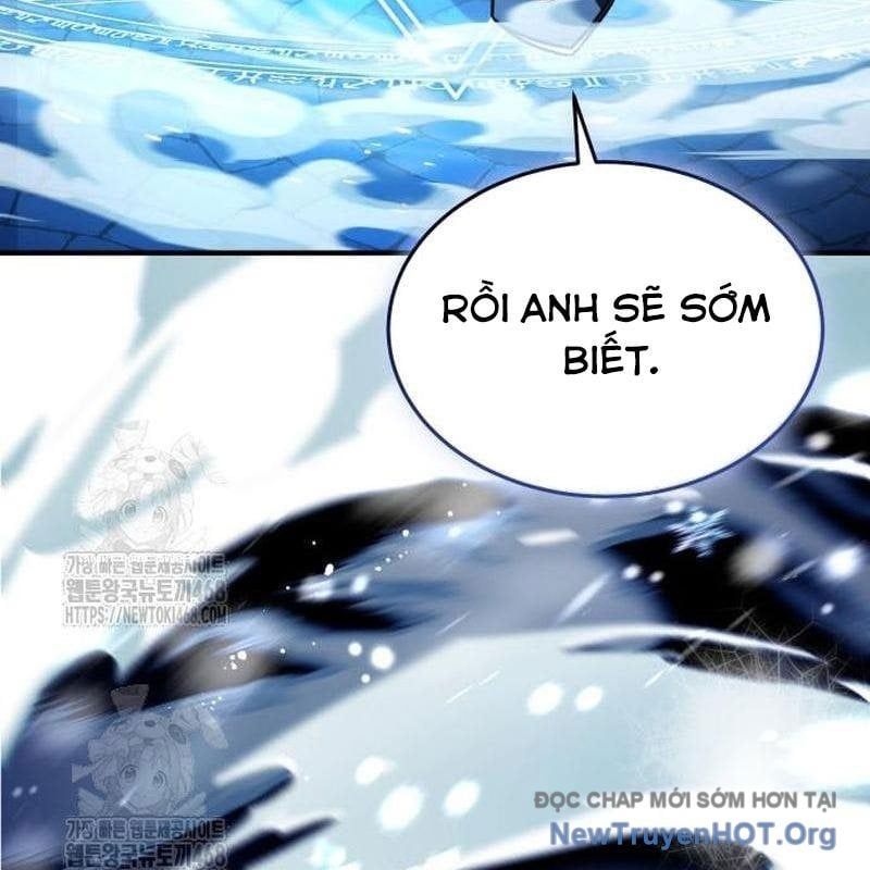 Kim Chiến Sĩ: Hành Trình Xây Dựng Đặc Tính Chapter 52 - 184