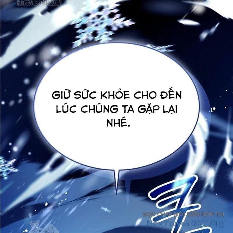 Kim Chiến Sĩ: Hành Trình Xây Dựng Đặc Tính Chapter 52 - 185
