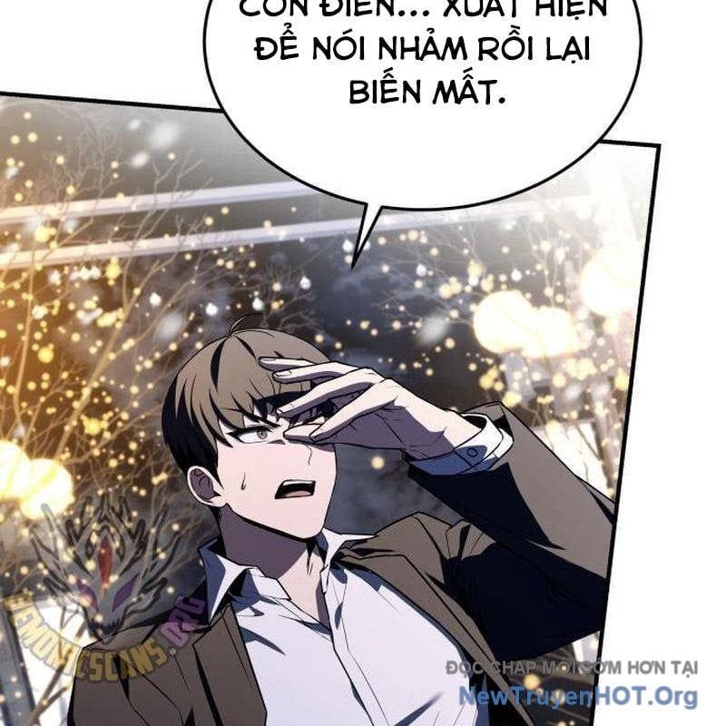 Kim Chiến Sĩ: Hành Trình Xây Dựng Đặc Tính Chapter 52 - 192