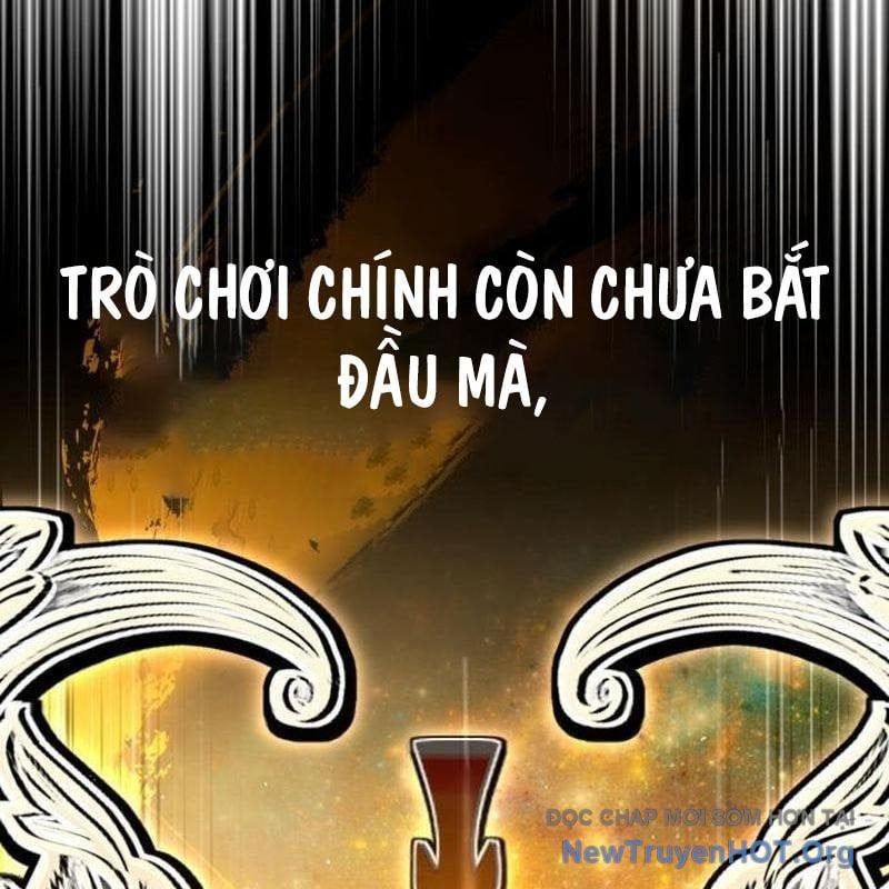 Kim Chiến Sĩ: Hành Trình Xây Dựng Đặc Tính Chapter 52 - 195
