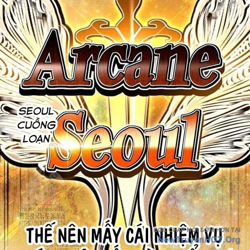 Kim Chiến Sĩ: Hành Trình Xây Dựng Đặc Tính Chapter 52 - 196