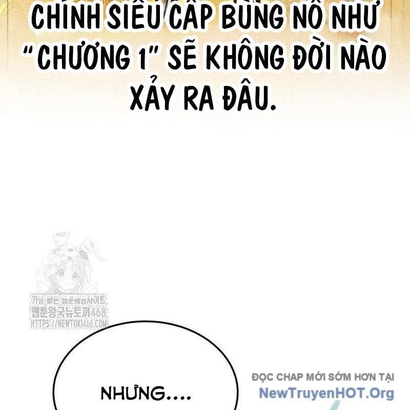 Kim Chiến Sĩ: Hành Trình Xây Dựng Đặc Tính Chapter 52 - 197