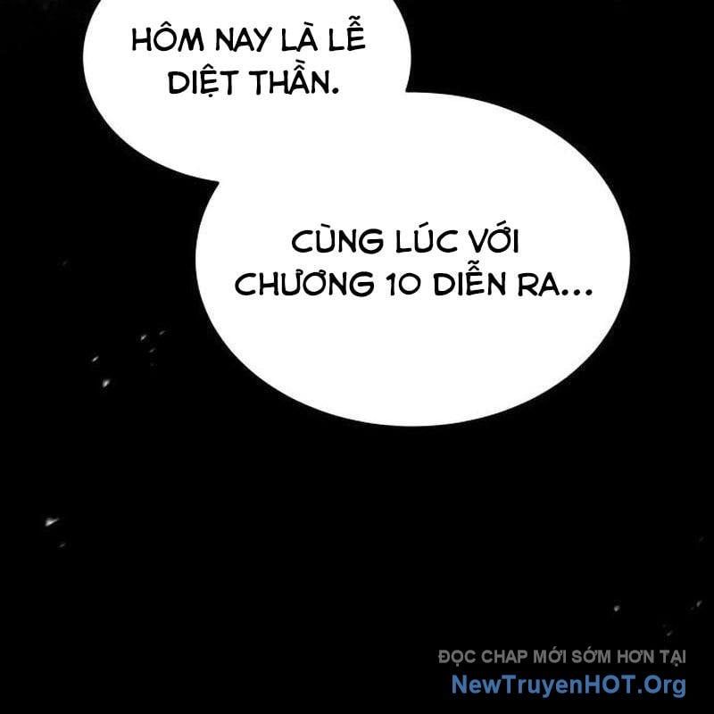 Kim Chiến Sĩ: Hành Trình Xây Dựng Đặc Tính Chapter 52 - 200