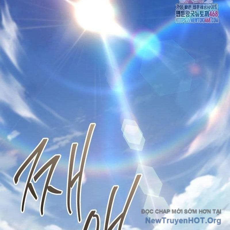 Kim Chiến Sĩ: Hành Trình Xây Dựng Đặc Tính Chapter 52 - 3