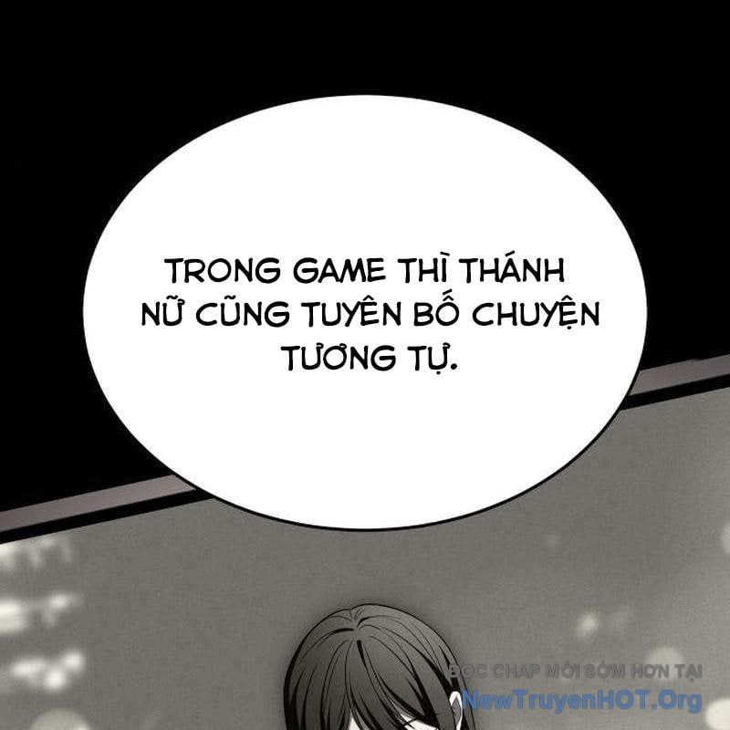 Kim Chiến Sĩ: Hành Trình Xây Dựng Đặc Tính Chapter 52 - 201
