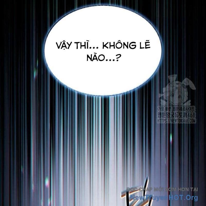 Kim Chiến Sĩ: Hành Trình Xây Dựng Đặc Tính Chapter 52 - 203
