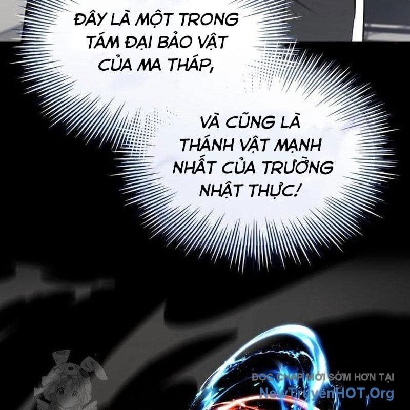 Kim Chiến Sĩ: Hành Trình Xây Dựng Đặc Tính Chapter 52 - 22