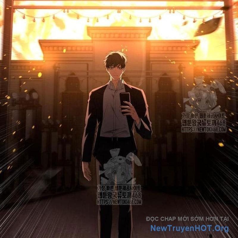 Kim Chiến Sĩ: Hành Trình Xây Dựng Đặc Tính Chapter 52 - 212