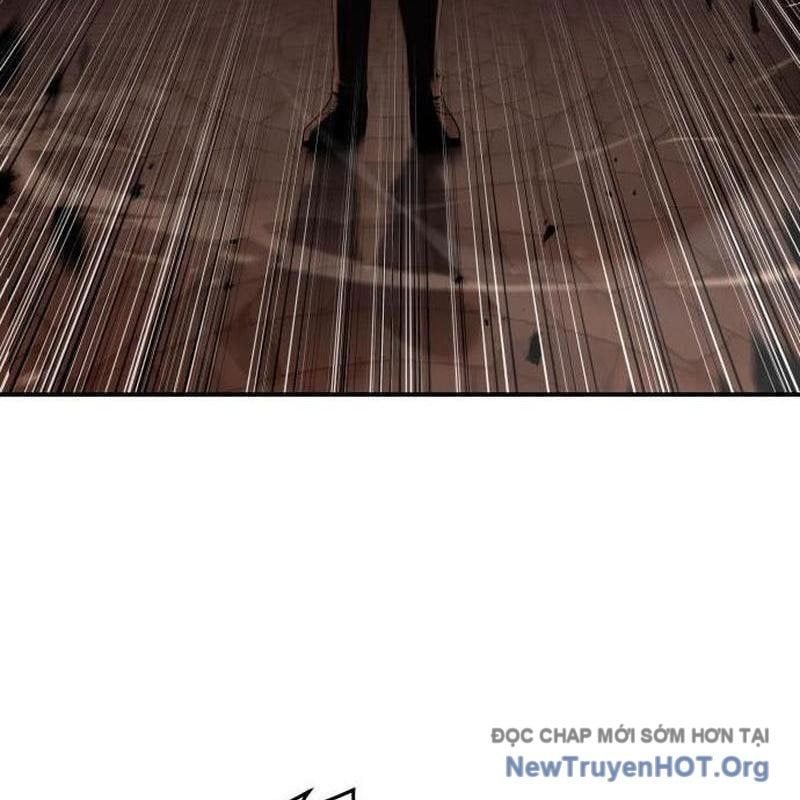 Kim Chiến Sĩ: Hành Trình Xây Dựng Đặc Tính Chapter 52 - 213
