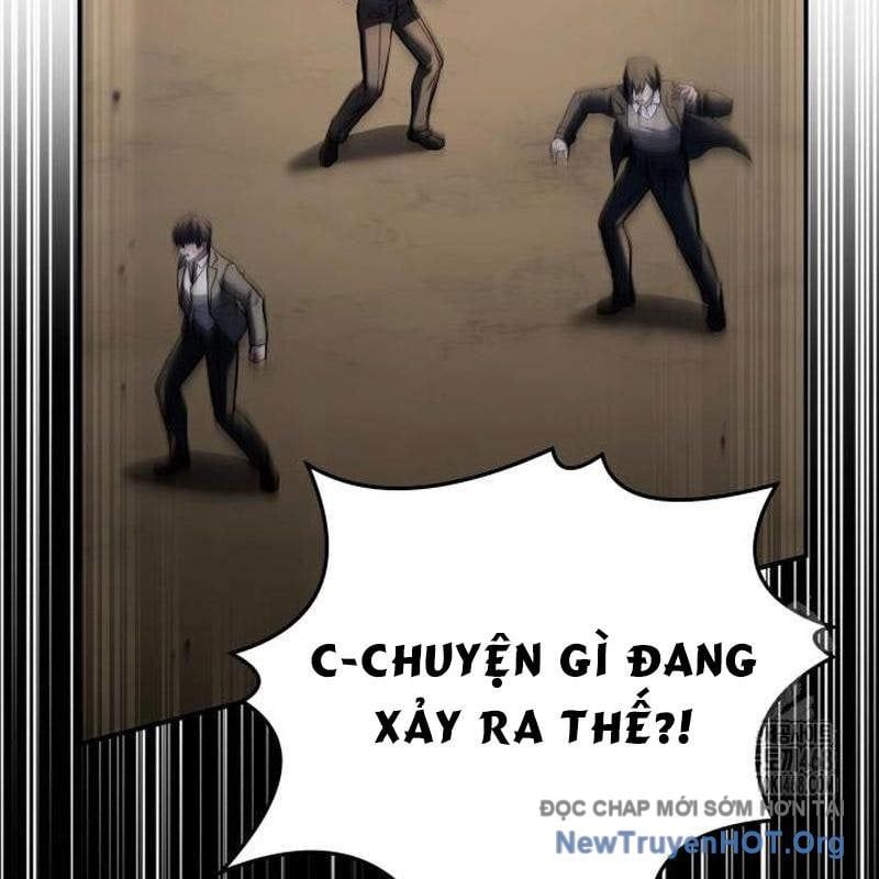 Kim Chiến Sĩ: Hành Trình Xây Dựng Đặc Tính Chapter 52 - 216