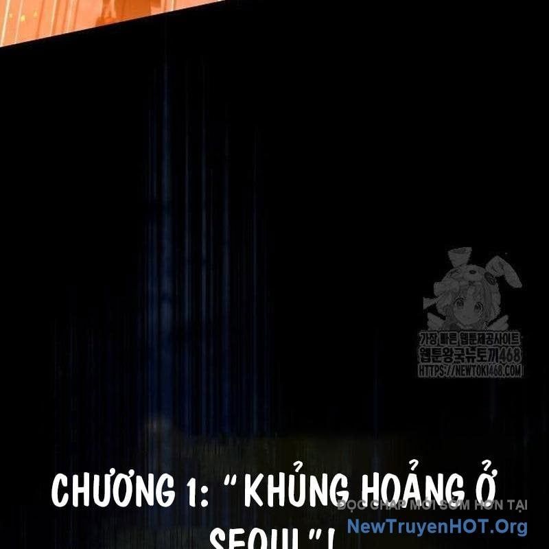 Kim Chiến Sĩ: Hành Trình Xây Dựng Đặc Tính Chapter 52 - 220