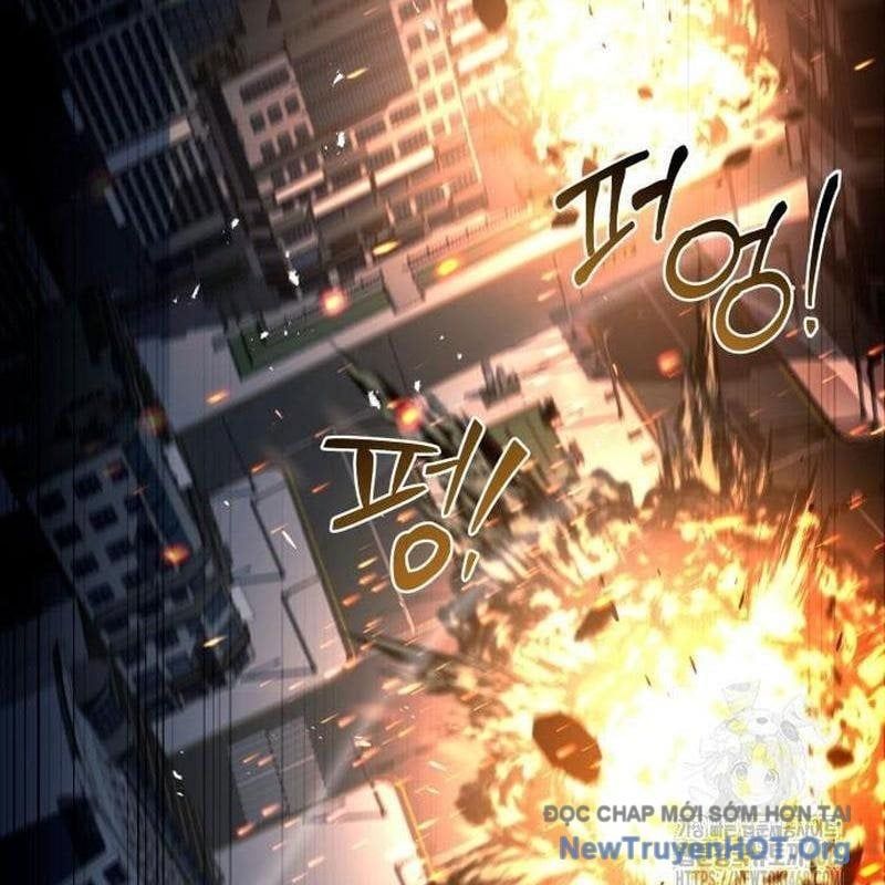 Kim Chiến Sĩ: Hành Trình Xây Dựng Đặc Tính Chapter 52 - 222