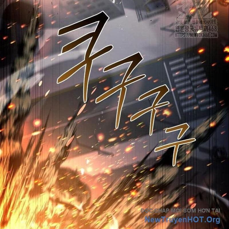Kim Chiến Sĩ: Hành Trình Xây Dựng Đặc Tính Chapter 52 - 224