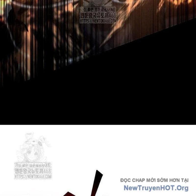 Kim Chiến Sĩ: Hành Trình Xây Dựng Đặc Tính Chapter 52 - 226