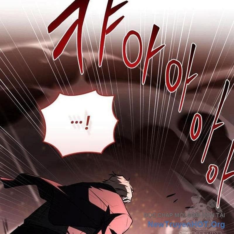 Kim Chiến Sĩ: Hành Trình Xây Dựng Đặc Tính Chapter 52 - 227