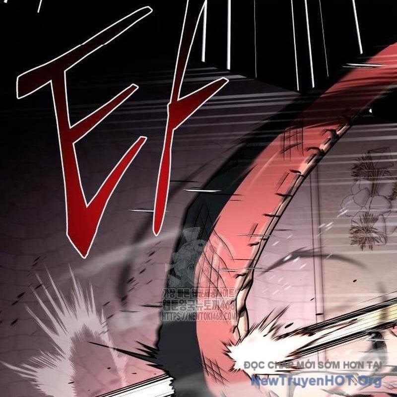 Kim Chiến Sĩ: Hành Trình Xây Dựng Đặc Tính Chapter 52 - 230