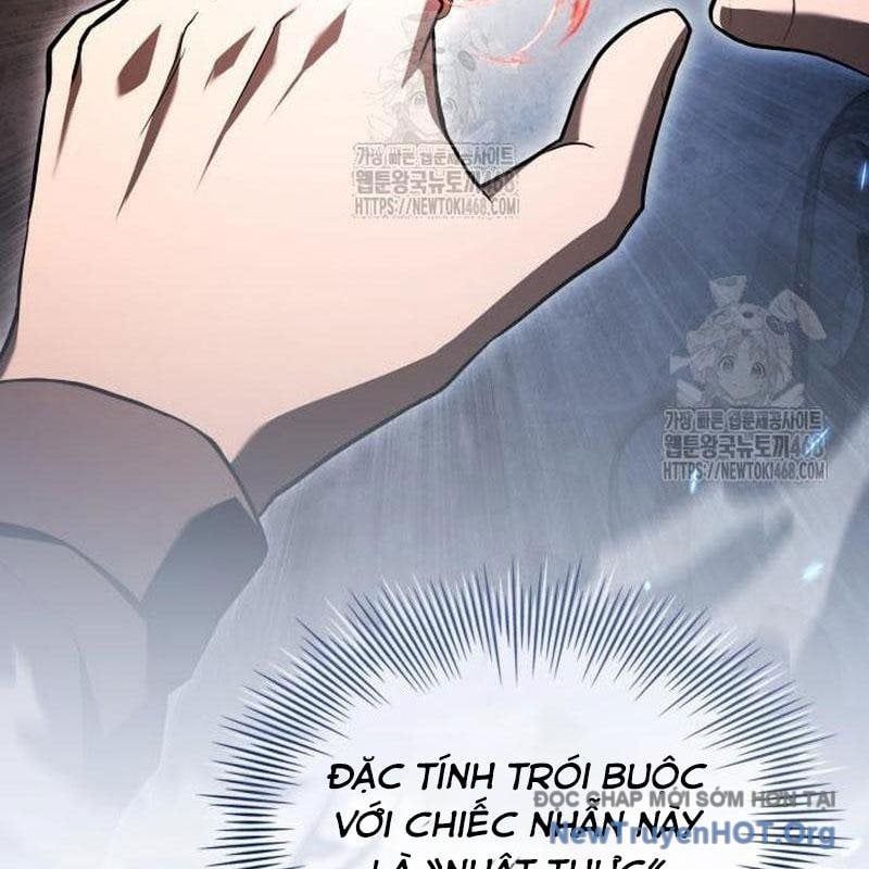 Kim Chiến Sĩ: Hành Trình Xây Dựng Đặc Tính Chapter 52 - 24