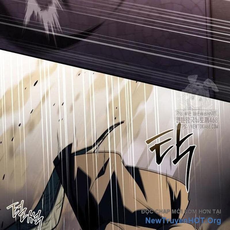 Kim Chiến Sĩ: Hành Trình Xây Dựng Đặc Tính Chapter 52 - 233