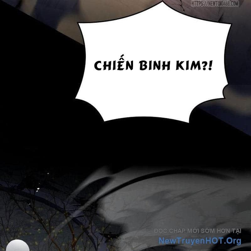 Kim Chiến Sĩ: Hành Trình Xây Dựng Đặc Tính Chapter 52 - 235