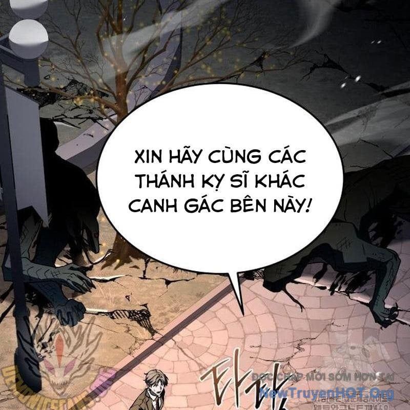 Kim Chiến Sĩ: Hành Trình Xây Dựng Đặc Tính Chapter 52 - 236