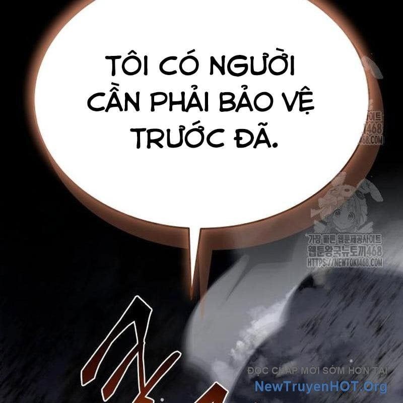 Kim Chiến Sĩ: Hành Trình Xây Dựng Đặc Tính Chapter 52 - 239