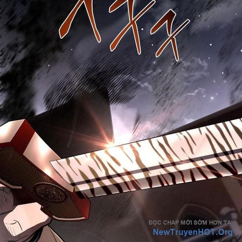 Kim Chiến Sĩ: Hành Trình Xây Dựng Đặc Tính Chapter 52 - 240