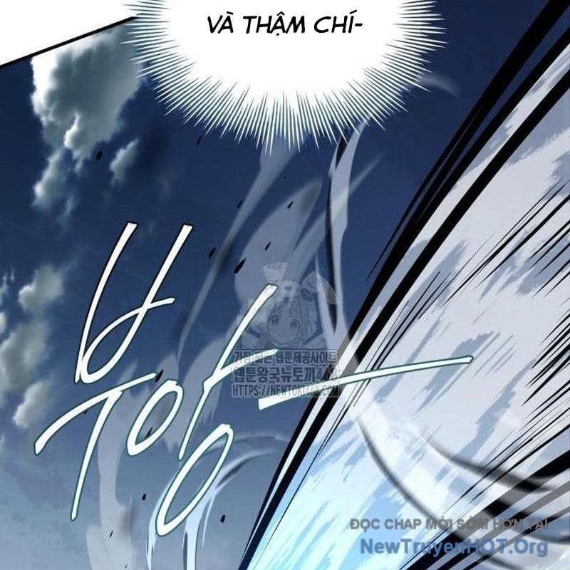 Kim Chiến Sĩ: Hành Trình Xây Dựng Đặc Tính Chapter 52 - 26