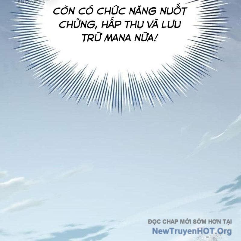 Kim Chiến Sĩ: Hành Trình Xây Dựng Đặc Tính Chapter 52 - 29