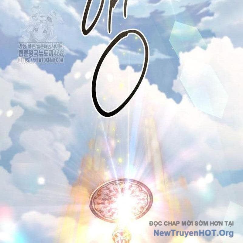 Kim Chiến Sĩ: Hành Trình Xây Dựng Đặc Tính Chapter 52 - 4