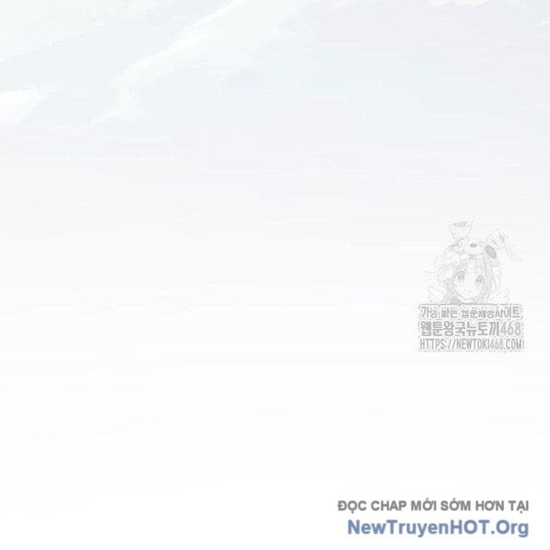Kim Chiến Sĩ: Hành Trình Xây Dựng Đặc Tính Chapter 52 - 31