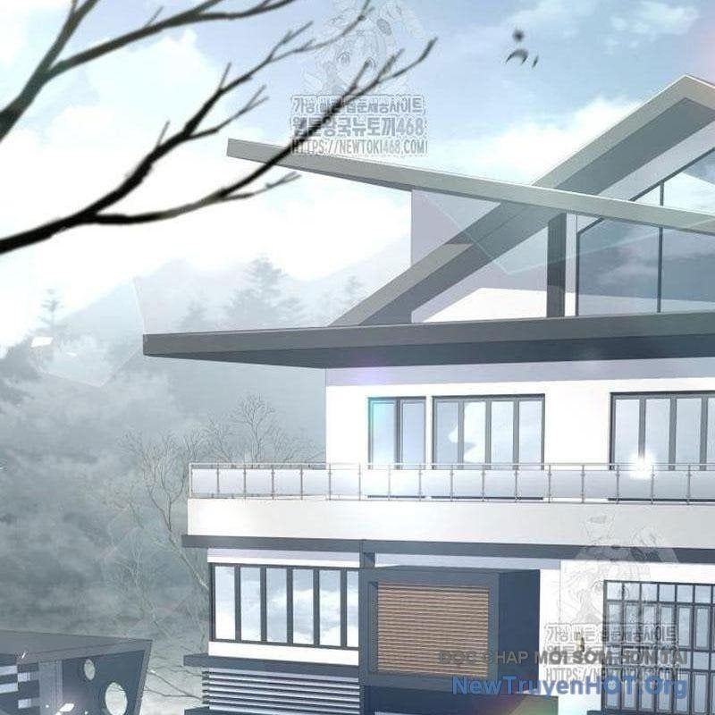 Kim Chiến Sĩ: Hành Trình Xây Dựng Đặc Tính Chapter 52 - 33