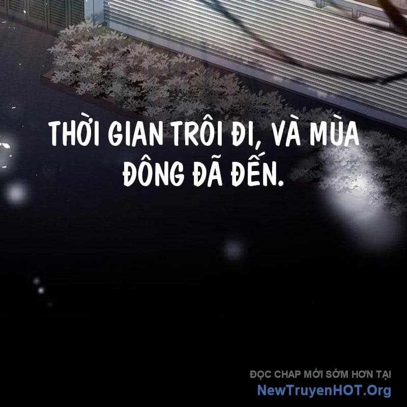 Kim Chiến Sĩ: Hành Trình Xây Dựng Đặc Tính Chapter 52 - 35