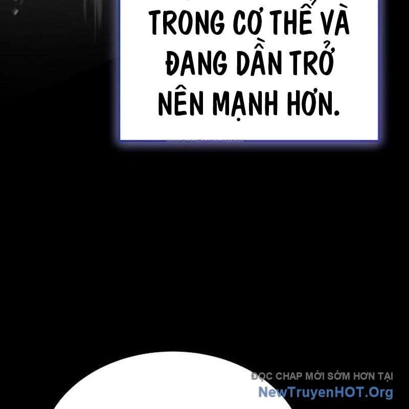 Kim Chiến Sĩ: Hành Trình Xây Dựng Đặc Tính Chapter 52 - 40
