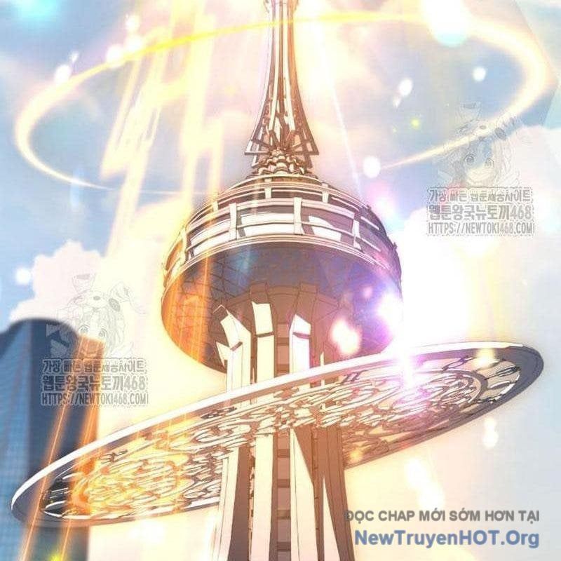 Kim Chiến Sĩ: Hành Trình Xây Dựng Đặc Tính Chapter 52 - 5
