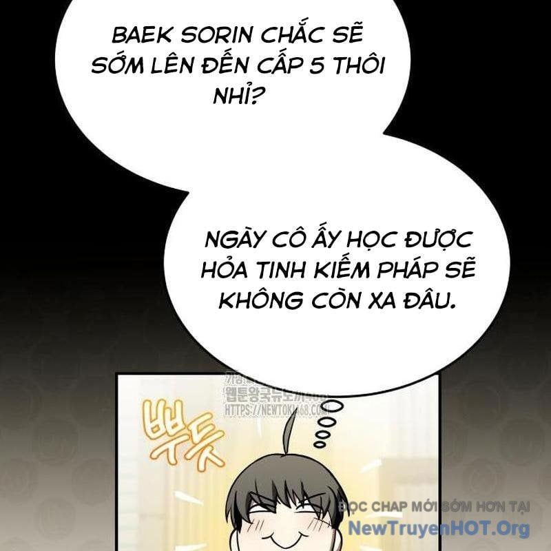 Kim Chiến Sĩ: Hành Trình Xây Dựng Đặc Tính Chapter 52 - 41